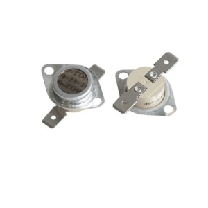 Termostat uscator rufe Indesit, F492892