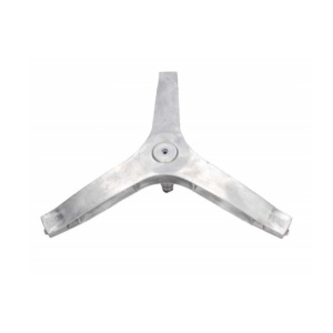 Tripoda cuva masina de spalat SAMSUNG , S018187 - Img 2