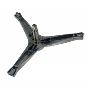 Tripoda cuva, tambur masina de spalat SAMSUNG , Q86983