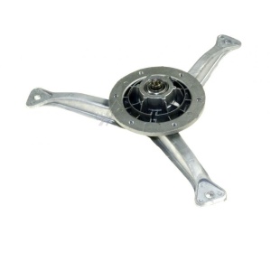 Tripoda tambur masina de spalat Indesit, 925171