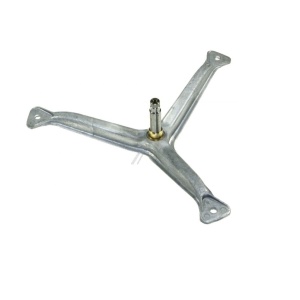 Tripoda tambur masina de spalat Indesit, F360391