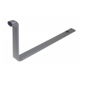 Tub alimentare Brat superior masina de spalat vase Whirlpool, Indesit, Hotpoint Ariston, C00256576