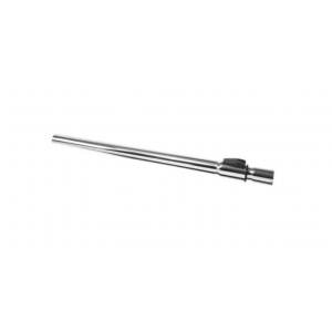 Tub telescopic aspirator Bosch, M399405