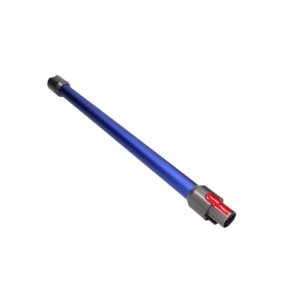 Tub telescopic aspirator Dyson, Q142307 - Img 1
