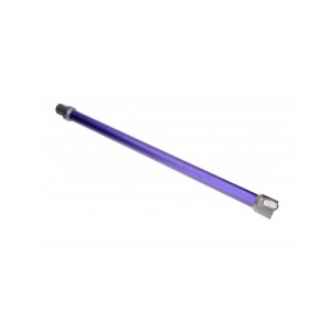 Tub telescopic aspirator Dyson - Img 2