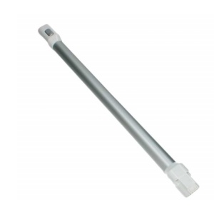 Tub telescopic aspirator Gorenje, R562611 - Img 1