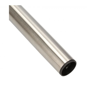 Tub telescopic aspirator Miele, M480932 - Img 3