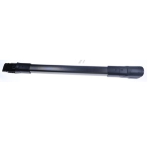 Tub telescopic aspirator Philips - Img 2