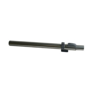 Tub telescopic aspirator Rowenta, RS-RT9087