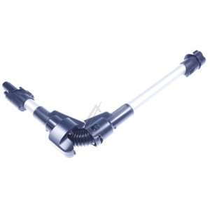 Tub telescopic aspirator Rowenta - Img 2