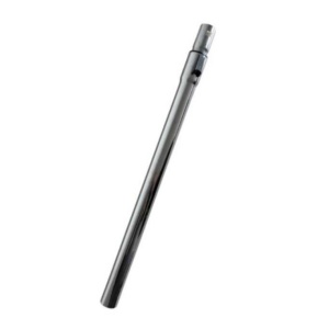 Tub telescopic universal aspirator 32-35 mm, D589295 - Img 2