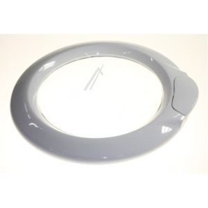 Usa masina de spalat Euroline, 42023050