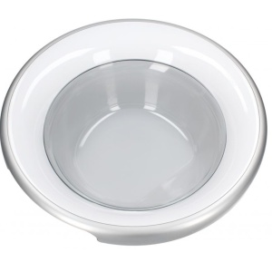 Usa masina de spalat Whirlpool, H837626