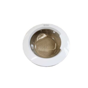 Usa masina de spalat Whirlpool, Indesit, Q236786