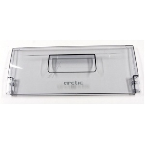 Usa rabatabila congelator Arctic, Beko, D854047