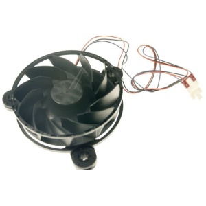 Ventilator Combina Gorenje HK1960962 HISENSE/GORENJE - Img 2