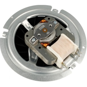 Ventilator cuptor electric Gorenje Hisense - Img 3