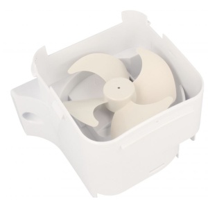 Ventilator frigider Whirlpool, F290006 - Img 1