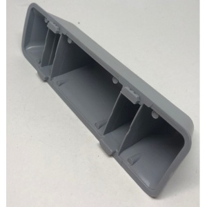 Zbat, agitator cuva masina de spalat Whirlpool, DRM109WH - Img 2