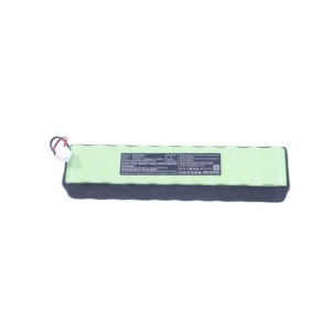 Acumulator aspirator Rowenta
