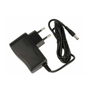 Alimentator aspirator Beko - Img 3