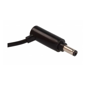 Alimentator aspirator Dyson - Img 2