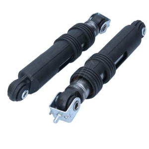 Amortizoare masina de spalat Indesit, Ariston, C00303583 - Img 2