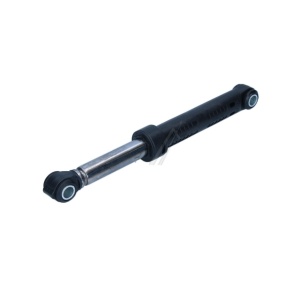 Amortizor masina de spalat AEG, Electrolux, 4055211207