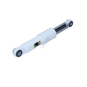 Amortizor masina de spalat Arctic, Beko, 2803250100