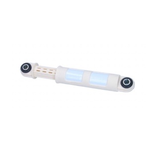 Amortizor masina de spalat Electrolux, AEG, H205113