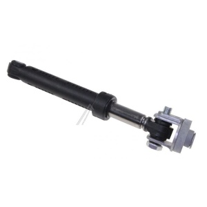 Amortizor masina de spalat Haier, 4801604