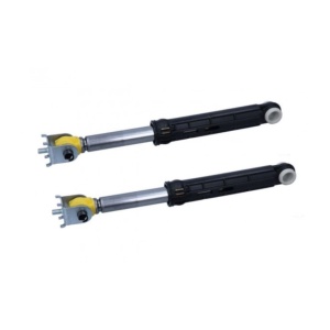 Amortizor masina de spalat Indesit, F607014