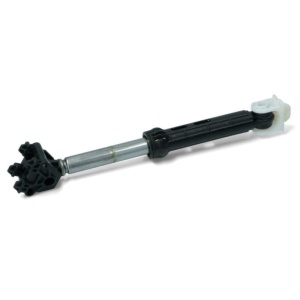 Amortizor masina de spalat Whirlpool, 481246648088 - Img 2