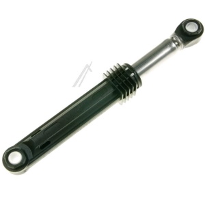 Amortizor telescop masina de spalat LG