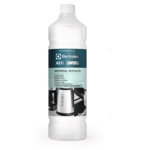 Anticalacar universal , X771338