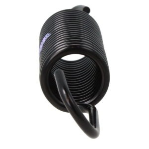 ARC CUVA <=> 4970FR2084T / MHY62644801 LG - Img 3