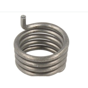 Arc fixare greutate cuvă Hotpoint Ariston