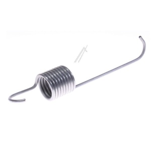 Arc sustinere cuva masina de spalat Beko, X354820 - Img 1