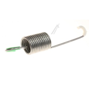 Arc sustinere cuva masina de spalat Electrolux, 9031063