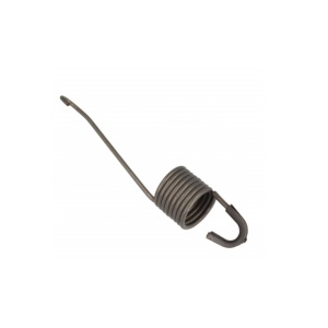 Arc sustinere cuva masina de spalat Indesit, Hotpoint Ariston, 9520173