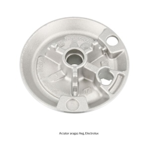Arzator aragaz Aeg, Electrolux - Img 2