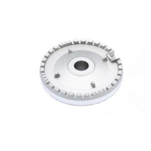 Arzator mare aragaz BEKO , G841816