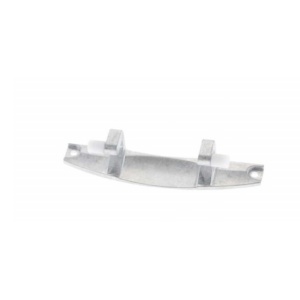 Balama hublou masina de spalat Bosch,Siemens, 5083474