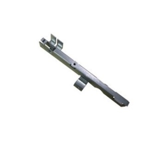 Balama usa cuptor Electrolux, 4743323