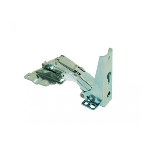 Balama usa firigider congelator Bosch, Siemens, Q157225