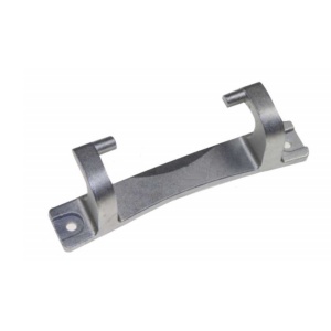 Balama usa masina de spalat Arctic, Beko, 9422818
