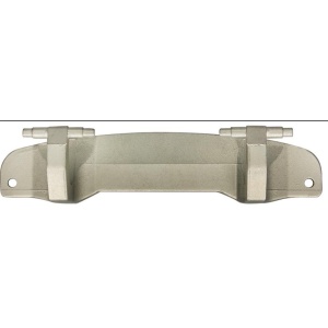 Balama usa masina de spalat Beko, G672592