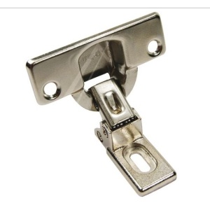 Balama usa masina de spalat Electrolux, 3563623