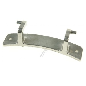 Balama usa masina de spalat LG, H645775