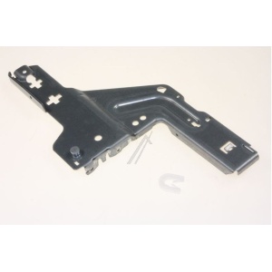 Balama usa masina de spalat vase Bosch SPI69T33EU partea stanga, D670952